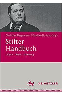 Stifter-Handbuch