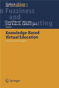 Knowledge-Based Virtual Education