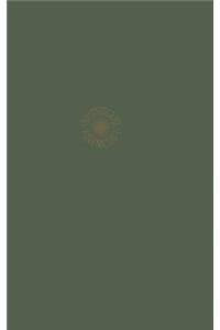 Die Welt des Geisteskranken