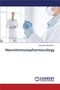 Neuroimmunopharmacology