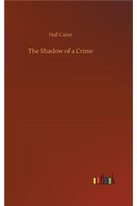 Shadow of a Crime