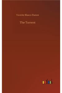 Torrent