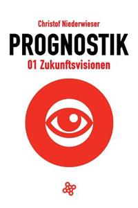 Prognostik 01