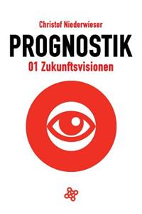 Prognostik 01