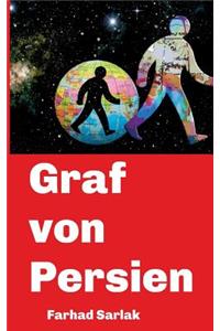 Graf von Persien