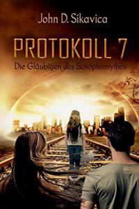 Protokoll 7