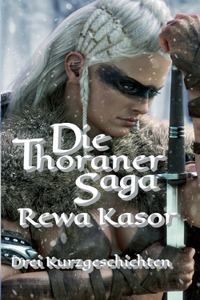 Thoraner-Saga