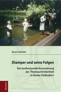 Diamper Und Seine Folgen