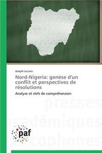 Nord-Nigeria