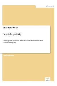 Vorsichtsprinzip