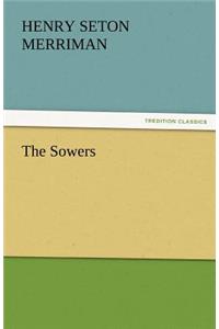 The Sowers
