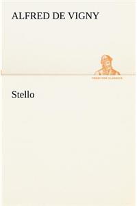 Stello