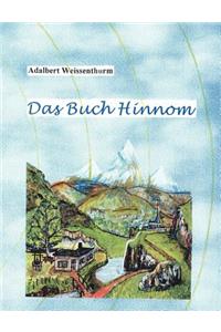 Das Buch Hinnom