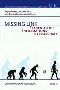 Missing Link