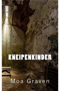 Kneipenkinder