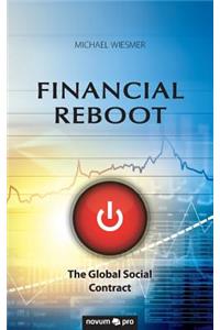Financial Reboot