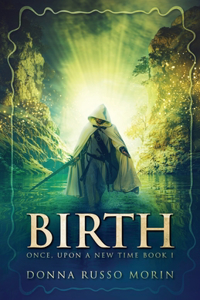 Birth