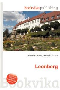 Leonberg