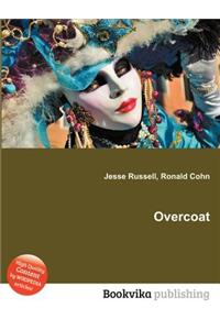 Overcoat