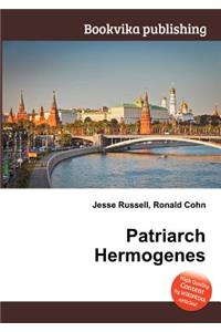 Patriarch Hermogenes