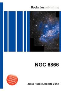 Ngc 6866