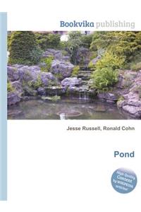 Pond
