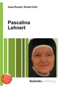 Pascalina Lehnert