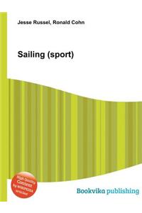 Sailing (Sport)