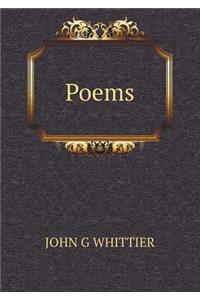 Poems