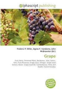 Grape