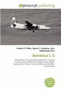 Aeronca L-3