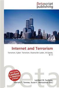Internet and Terrorism
