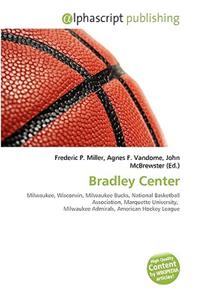 Bradley Center