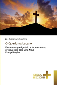 O Querígma Lucano