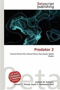 Predator 2