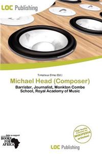 Michael Head (Composer)