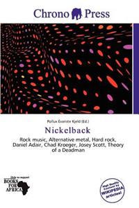 Nickelback