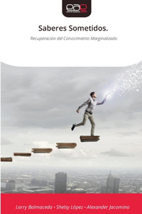 Saberes Sometidos.