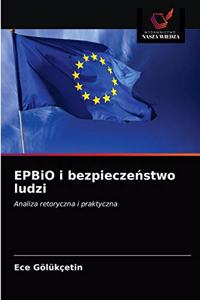 EPBiO i bezpieczenstwo ludzi