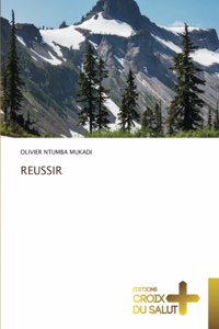 Reussir