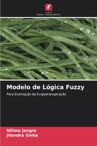 Modelo de Lógica Fuzzy