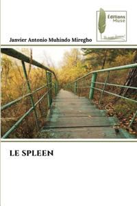 Spleen