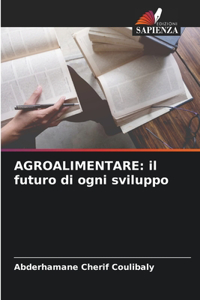 Agroalimentare