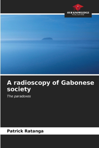 radioscopy of Gabonese society