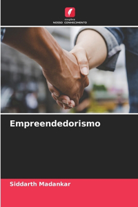 Empreendedorismo