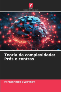 Teoria da complexidade