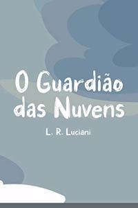 O Guardião das Nuvens