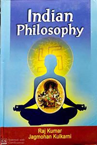 Indian Philosophy