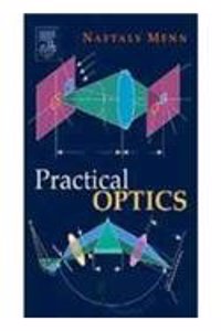 Practical Optics