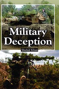 Military Deception